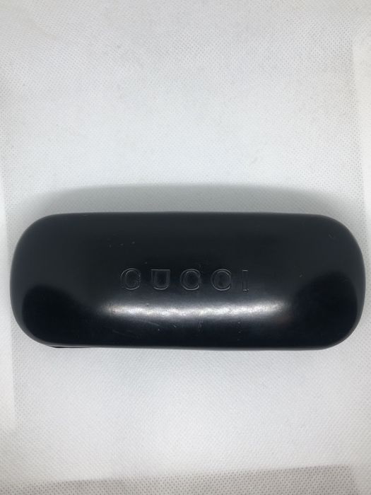 Ochelari Gucci de vedere 100% originali