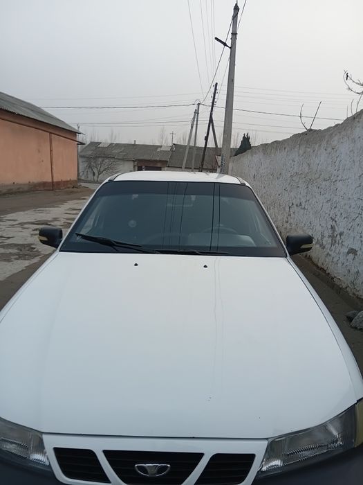 Легенда сотилади