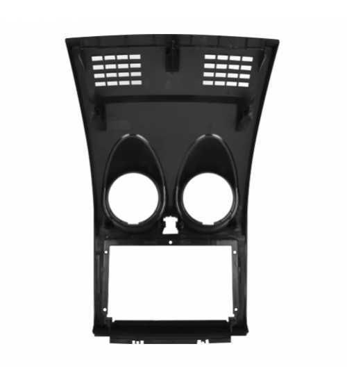 Dvd auto Nissan Qashqai Andrid 2006-2010 2g+32g