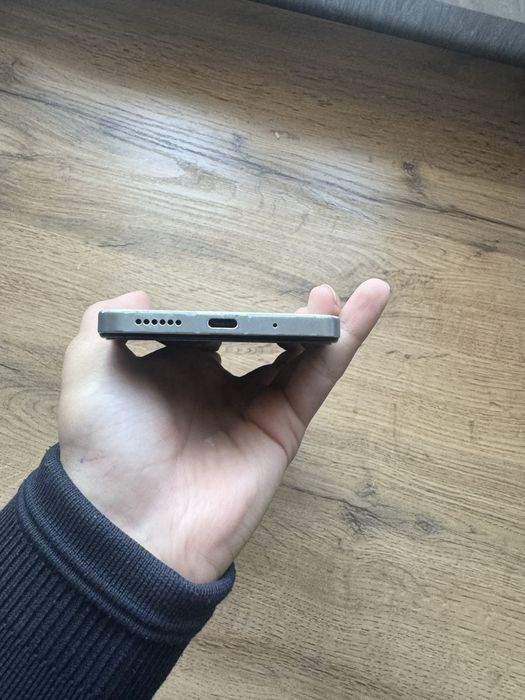 Redmi 12, 256 gb