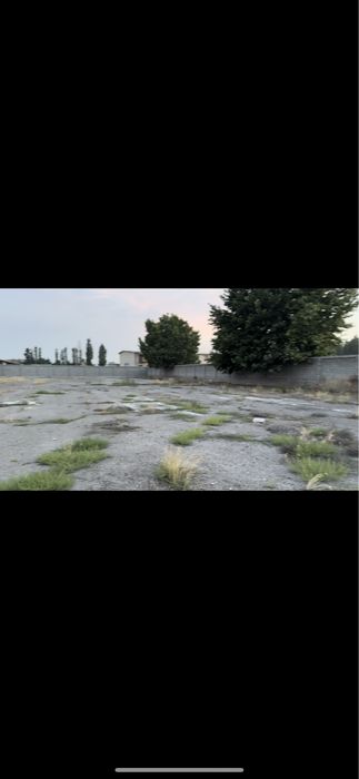 праданётсая участка