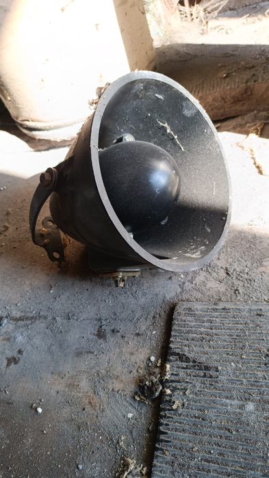 В продаже имеется