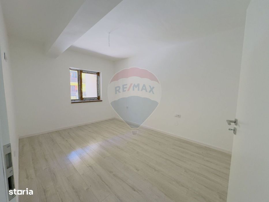 Apartament nou 2 camere/ Oncea, Oradea