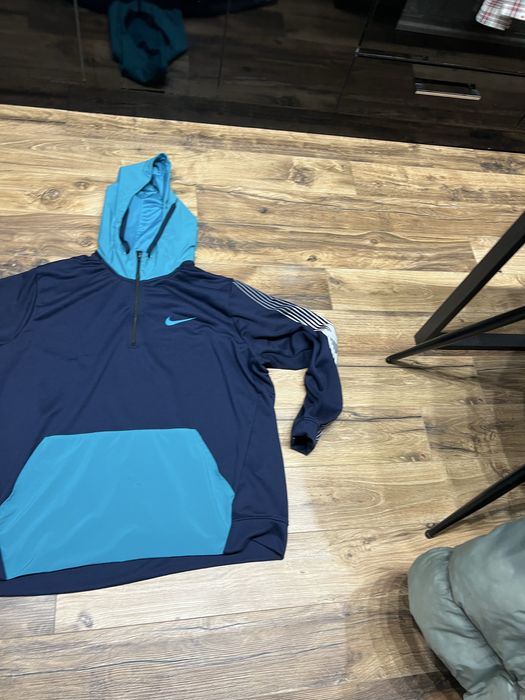 Nike Dry HD Pro size XL