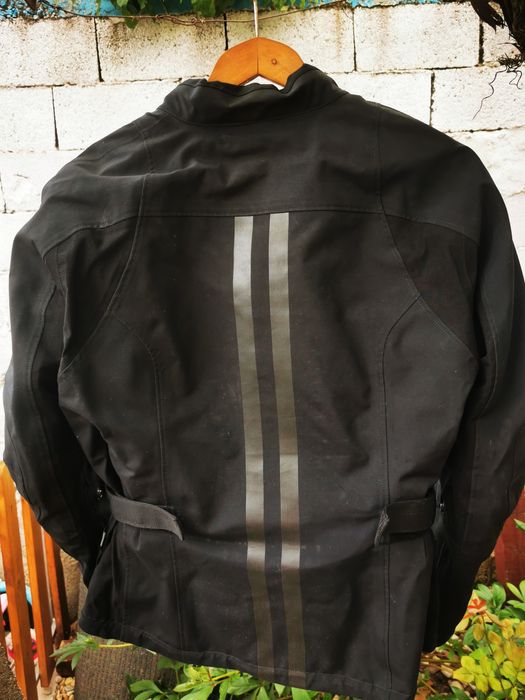 Мъжка мото екипировка Ducati by dainese