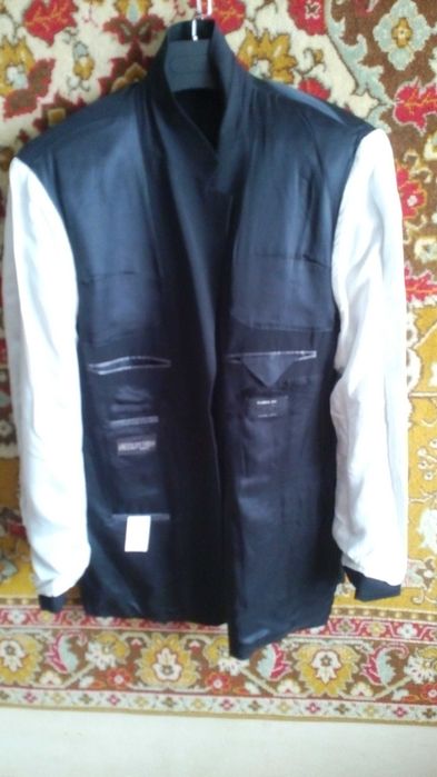 Двойка 58р Вискоза