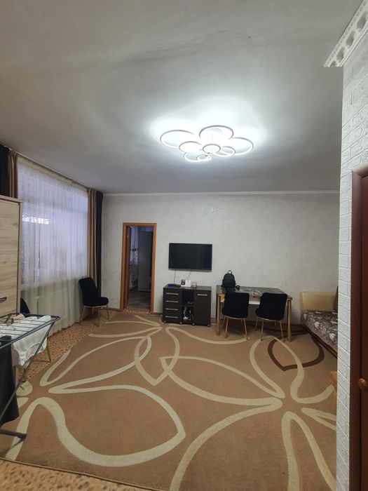 Продается дом в центре