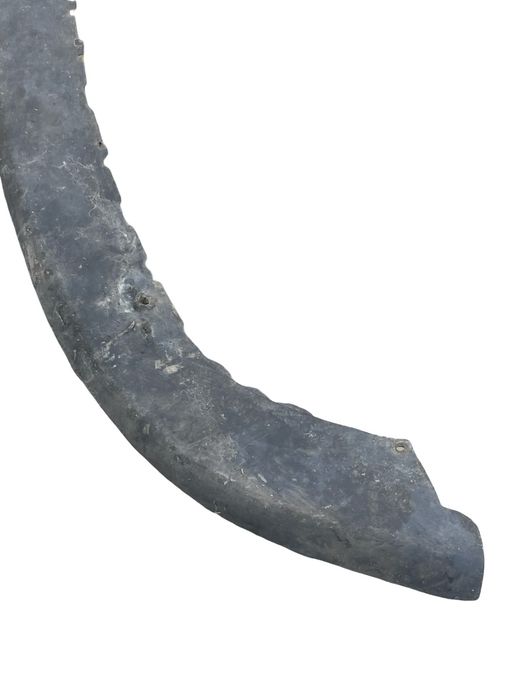 Fusta Bara Fata Volkswagen Golf V 1K1 2003 - 2009 1K0805903A