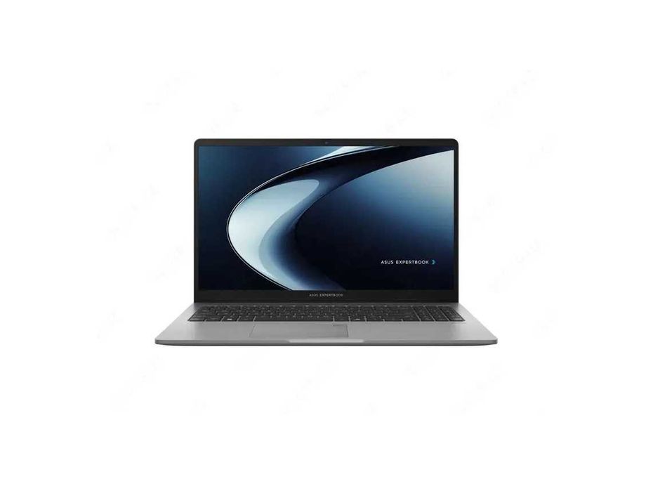 | Ноутбук ASUS Expertbook PM503CDA (Ryzen 5 7535HS / 8GB / 512GB SSD)