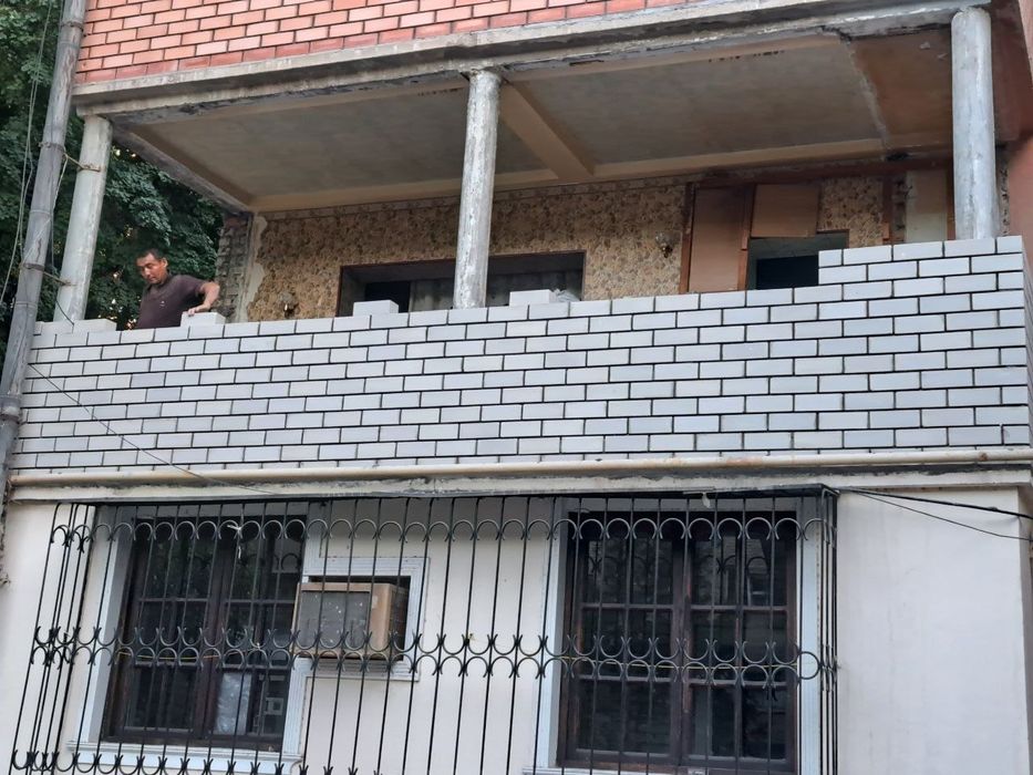 Решотка казирёк Reshotka kozirok