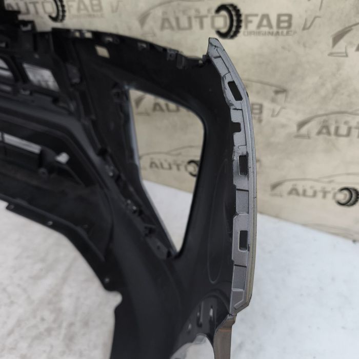 Bara fata Mitsubishi Eclipse Cross an 2017-2018-2019-2020-2021