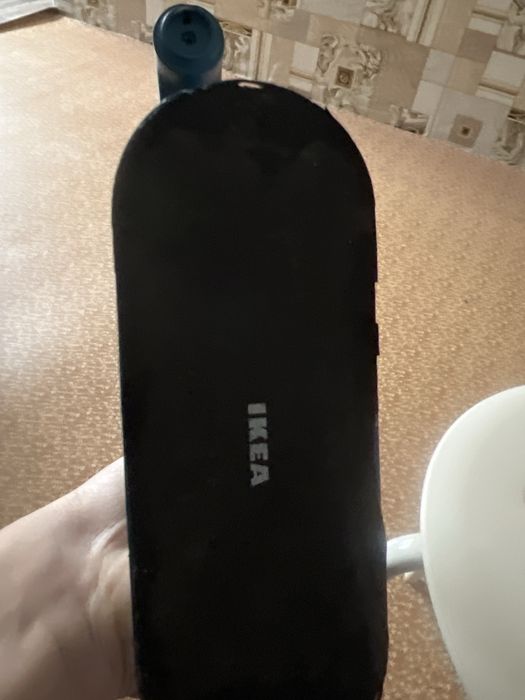 ИКЕА подсвешник