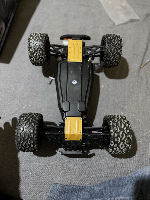 RC car polar Ligts  pultli mashina sotuvda super narxlarda