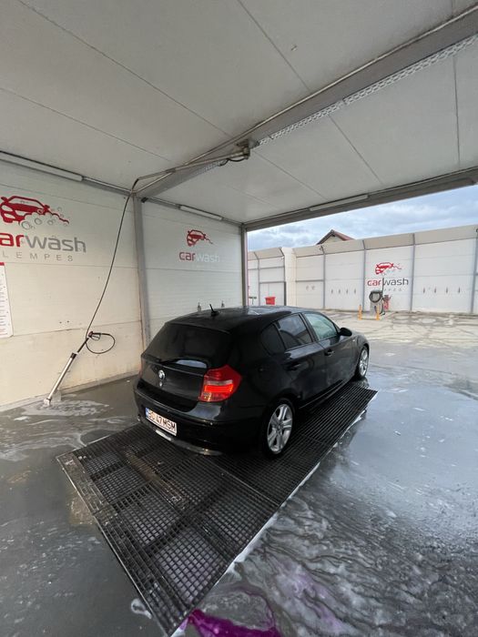 Vand bmw seria 1