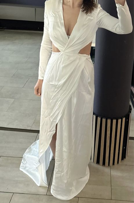 Rochie de ocazie sau nunta