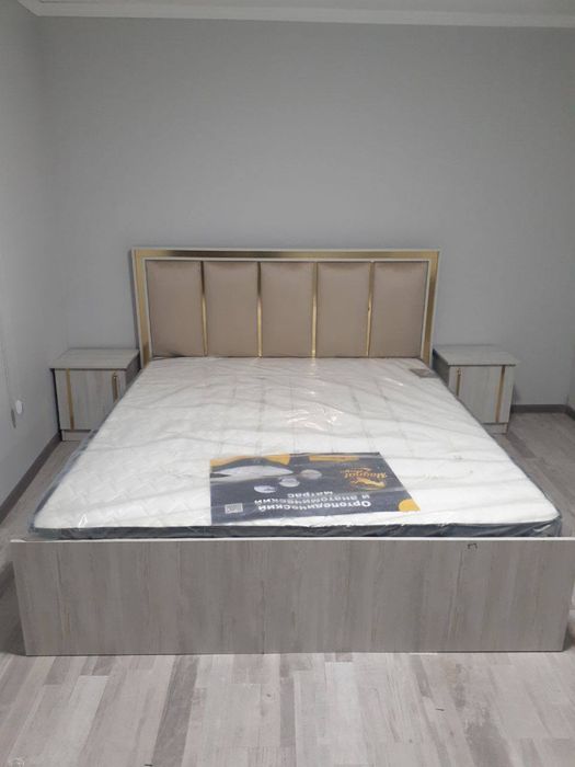 спални mebel янги мадел