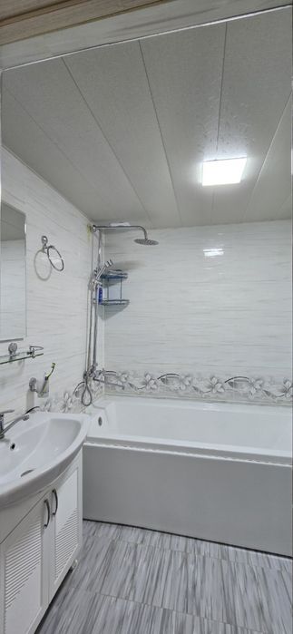 Сдаётся квартира в аренду. Самарканд Эркин Савдо