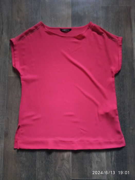 Новая блузка LC WAIKIKI