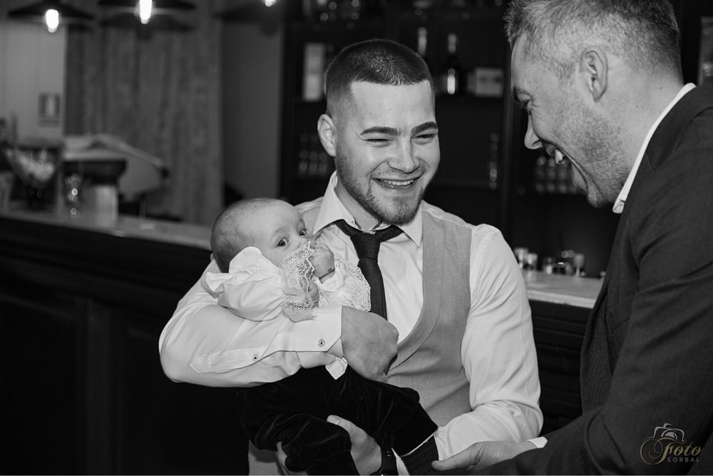 Fotograf evenimente Braila