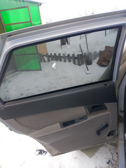 Лада приора. Запчасти