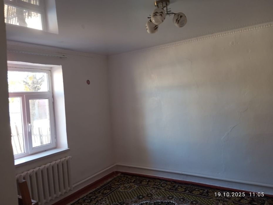 Кызылжармада уй сатылады