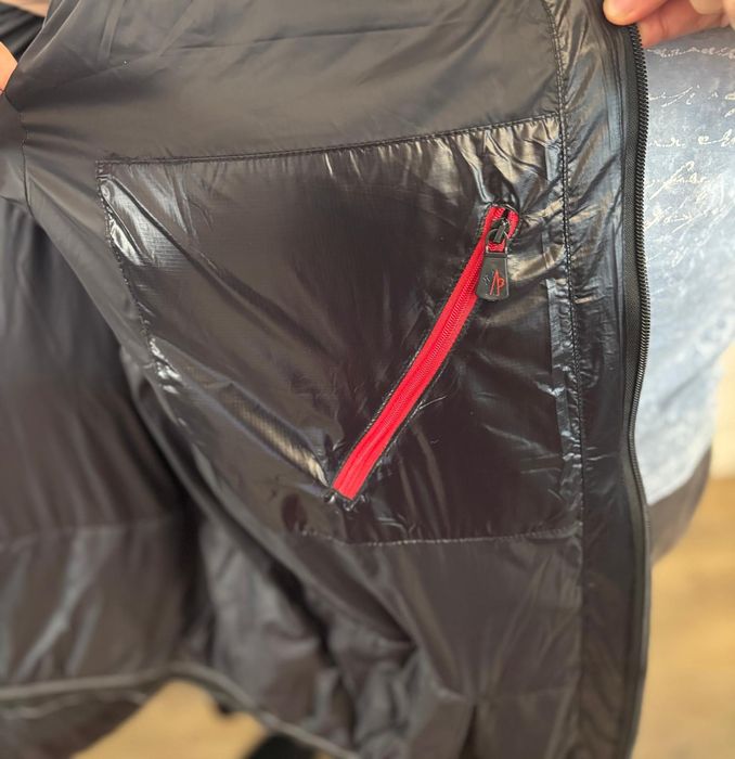 Jeaca Moncler Grenoble