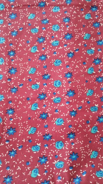 Бархет Платове • Нови