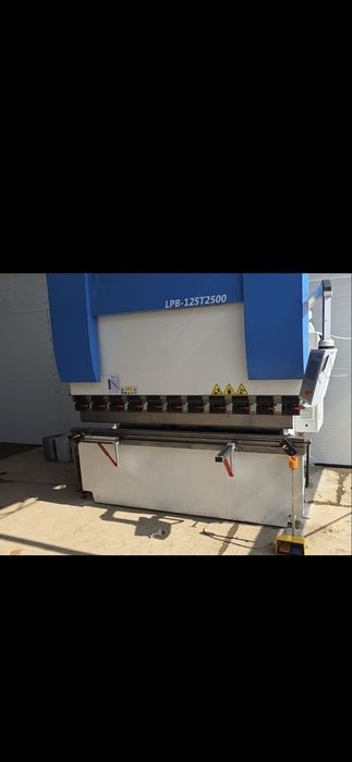 Listagip xizmati