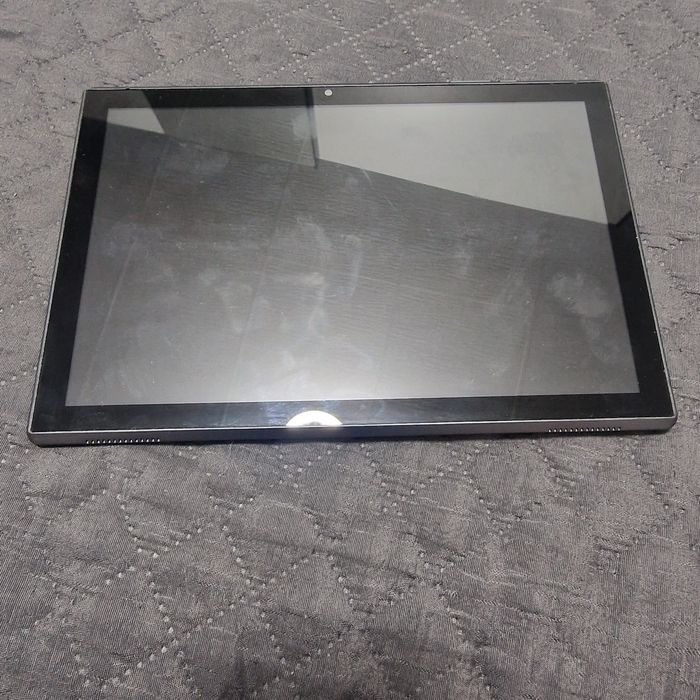 Tableta acer 10.1 inch