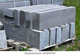 Бетонный Бордюр Калодец Латок Бетон махсулотлари Доставка+Установка