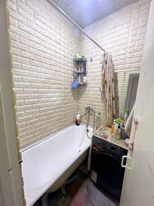 Сотув 3/4/4 Коракамиш 1/3