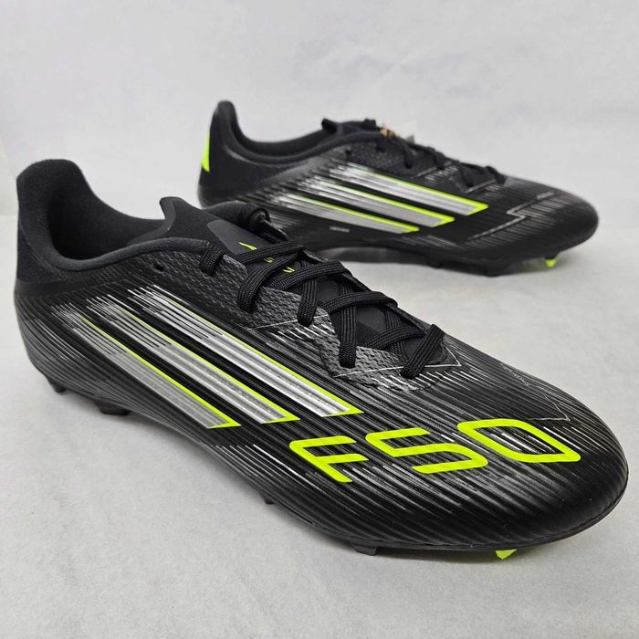 Мъжки маратонки ADIDAS F50 LEAGUE FG/MG Оригинални EU40 -46