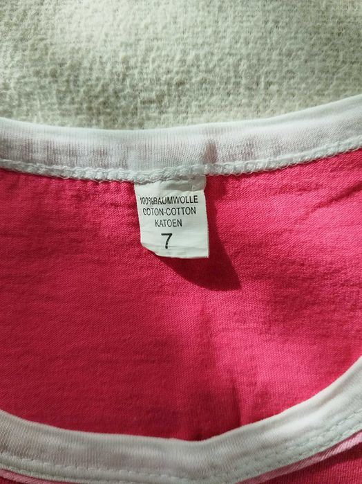 Costumas Hello Kitty