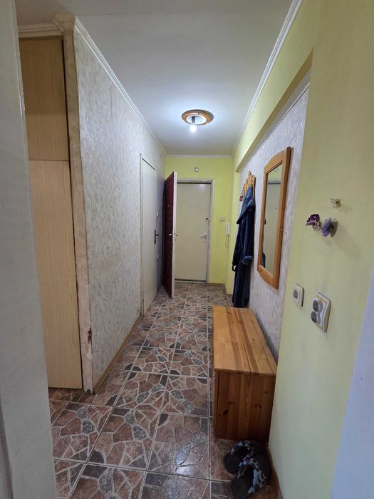 Продава се Тристаен апартамент в Бургас, Лозово - 68 кв.м за 1912 €/кв.м - Снимка #9