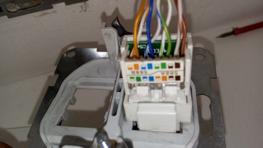 Электрик круглосуточный алматы!!!