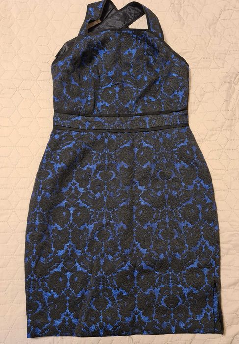 Намалена Рокля Guess