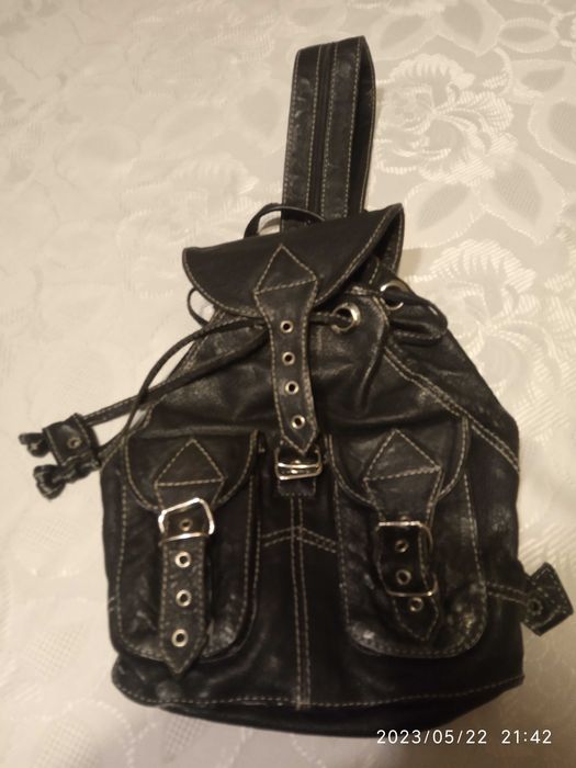 Детски ранички, различни размери