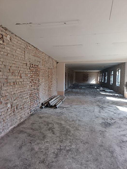 Демонтаж квартиры и офисов качественная работа