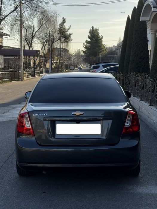 Gentra 2023 44ming probeg Nexiaga abmen bor