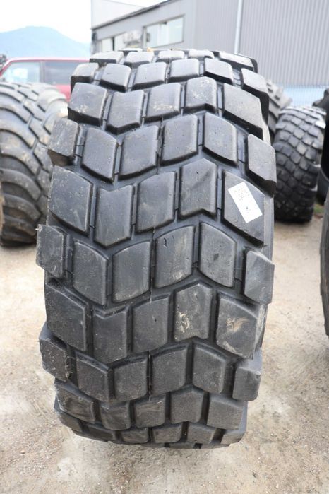 Anvelopa 600/70r23 Cauciuc industrial cu Garantie si livrare