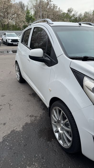 Optra diska balon 205/40 17