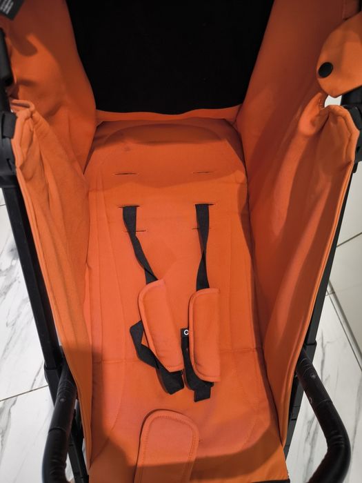 Anex  air срочно