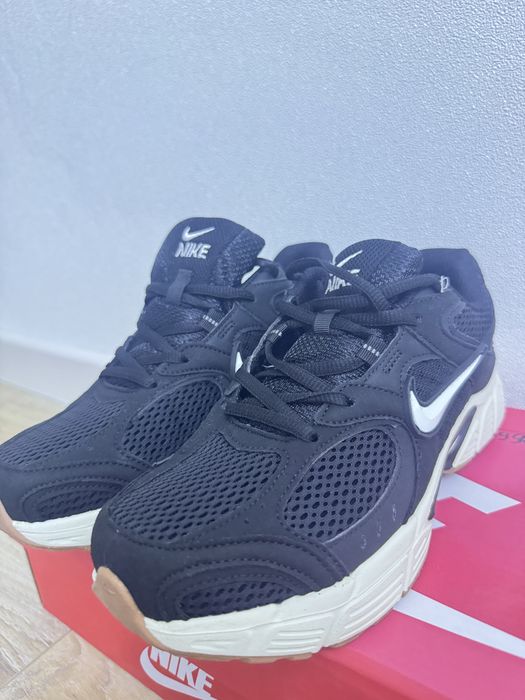 Nike Flex Experiense Rn 9