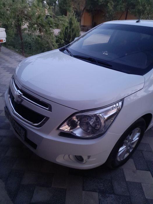 Other Cobalt 2022 — 4