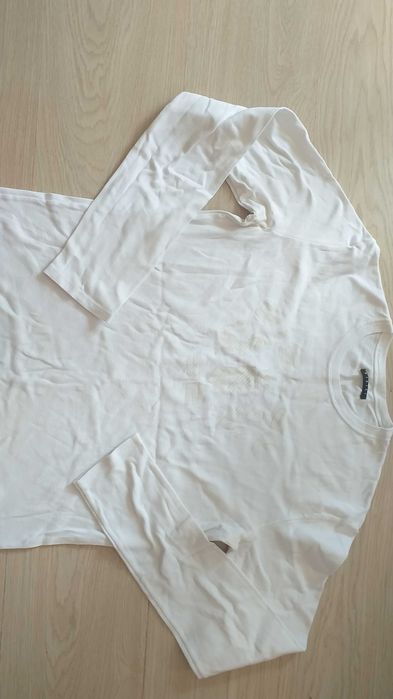 Мъжко фирмени дрехи -хл-3хл -25 - 60лв.