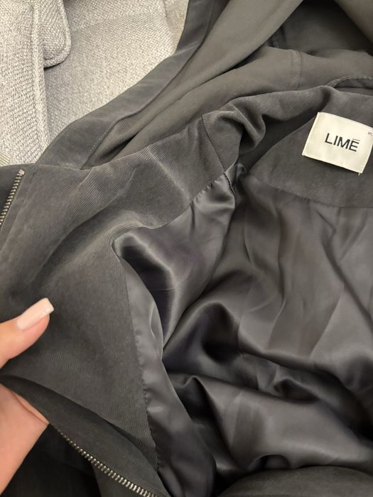 жакет/кофта LIME