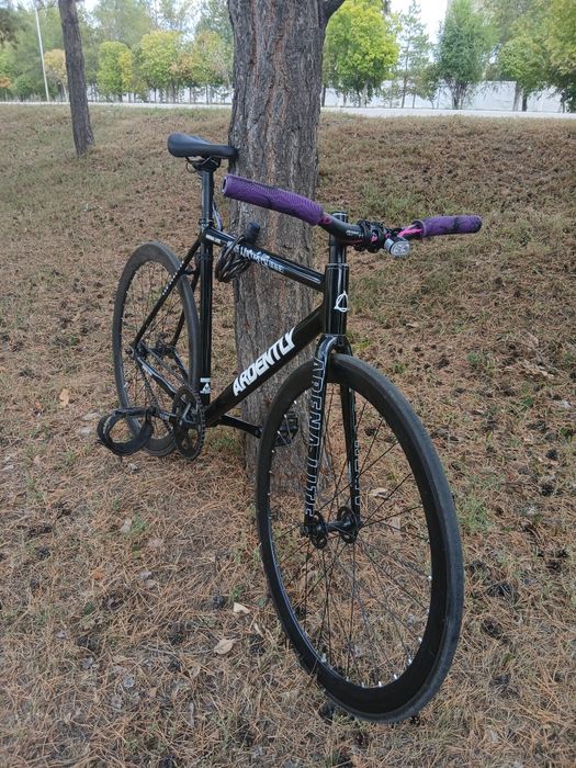 Фикс Ardently Arena Lite