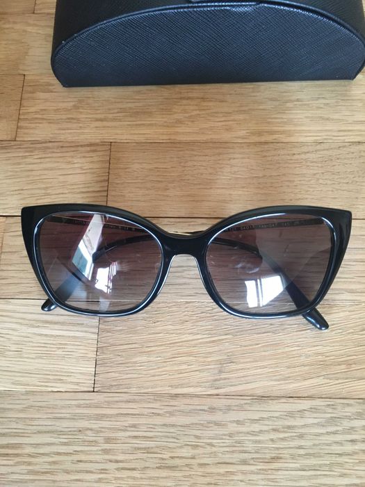 Дамски очила Prada PR12X-ABOA7 54
