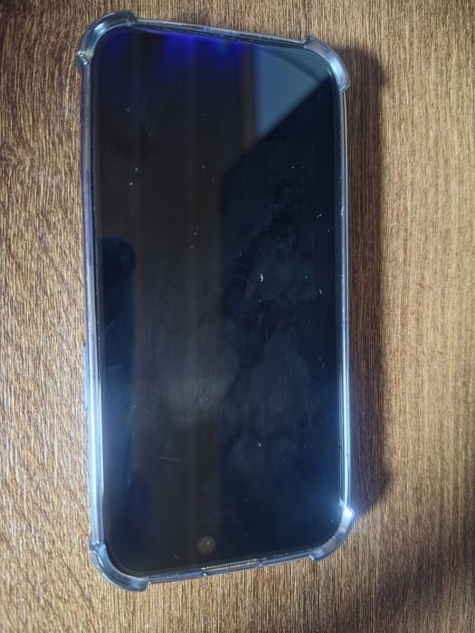 De vanzare iPhone 16 , întreținut