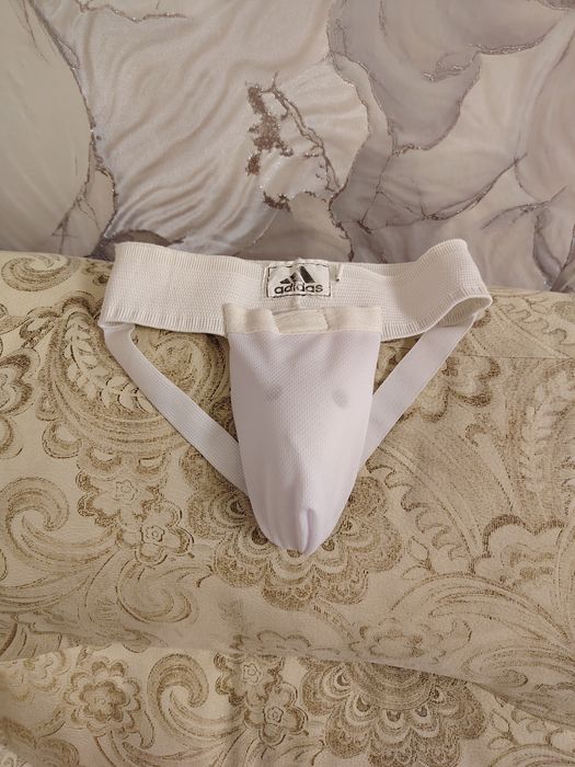 Продам кимоно белый